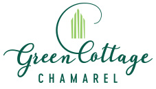 Green Cottage – Chamarel