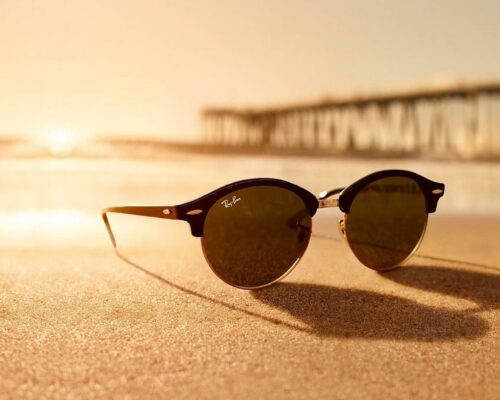 Summer-2016-sunglasses-styles-Ray-Ban