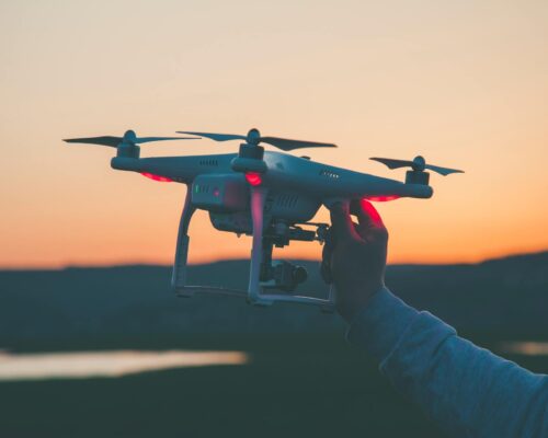learnflygrow.com