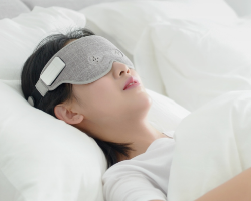 xiaomi-eye-mask-571x405