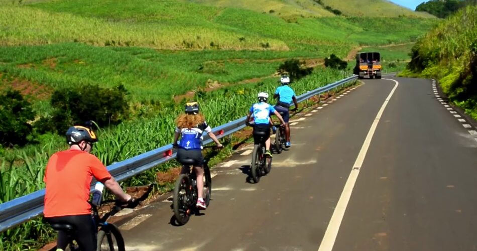 chamarel-bike