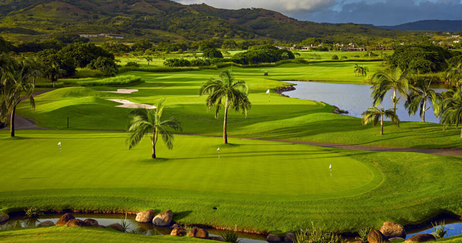 golf-chamarel
