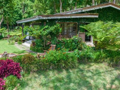 villa-chamarel-mauritius-124-of-124