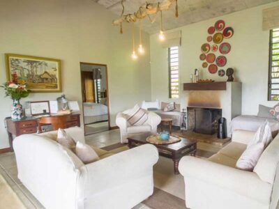 villa-chamarel-mauritius-63-of-124